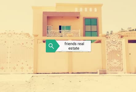 Only 5 Minutes From Sheikh Mohammed Bin Zayed Road Financing