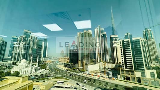 Office for Rent in Business Bay, Dubai - WhatsApp Image 2026-03-12 at 9.06. 26 AM (1). jpeg