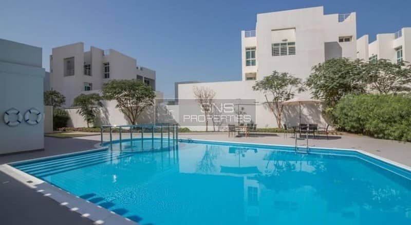 Investor Deal I Burj Arab View I Tenanted Investor Deal I Burj Arab View I Tenanted