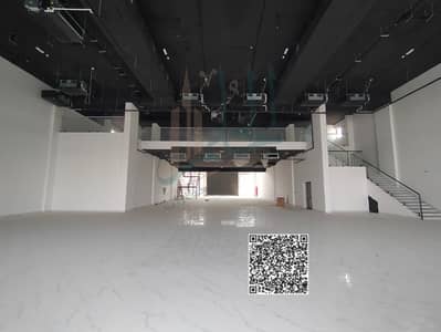 Showroom te Huur in Industrial Area, Sharjah - WhatsApp Image 2026-03-12 at 9.47. 28 PM. jpeg Showroom te Huur in Industrial Area, Sharjah - WhatsApp Image 2026-03-12 at 9.47. 28 PM. jpeg