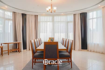 4 Bedroom Penthouse for Rent in Za'abeel, Dubai - WhatsApp Image 2026-02-18 at 12.00. 48 PM (1). jpeg 4 Bedroom Penthouse for Rent in Za'abeel, Dubai - WhatsApp Image 2026-02-18 at 12.00. 48 PM (1). jpeg