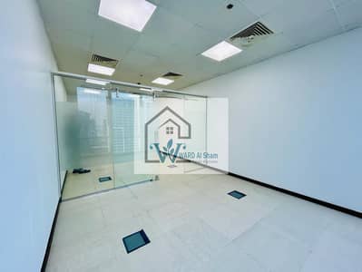 Офис Продажа в Бизнес Бей, Дубай - IMG-20240626-WA0082. jpg