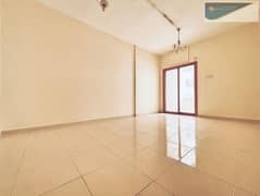 شقة في مبنى القاسمية،القاسمية 2 غرف 31990 درهم - 14535009