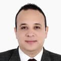 Ahmed Shaker