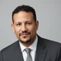 Amro Ahmed Amro Ahmed