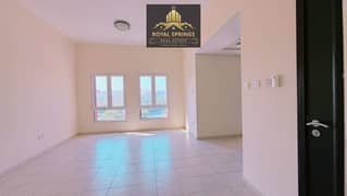 شقة في بناية 74،مجموعة البحر المتوسط،ديسكفري جاردنز 575000 درهم - 14535195