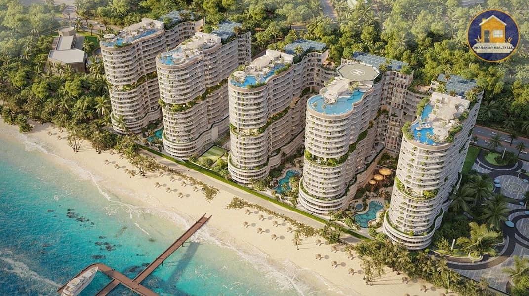 AMRA wellness towers 2. jpg AMRA wellness towers 2. jpg