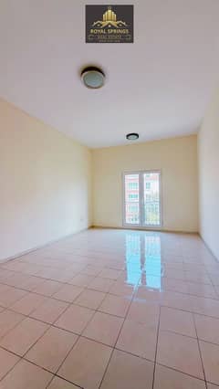 شقة في بناية 59،مجموعة البحر المتوسط،ديسكفري جاردنز 575000 درهم - 14535324