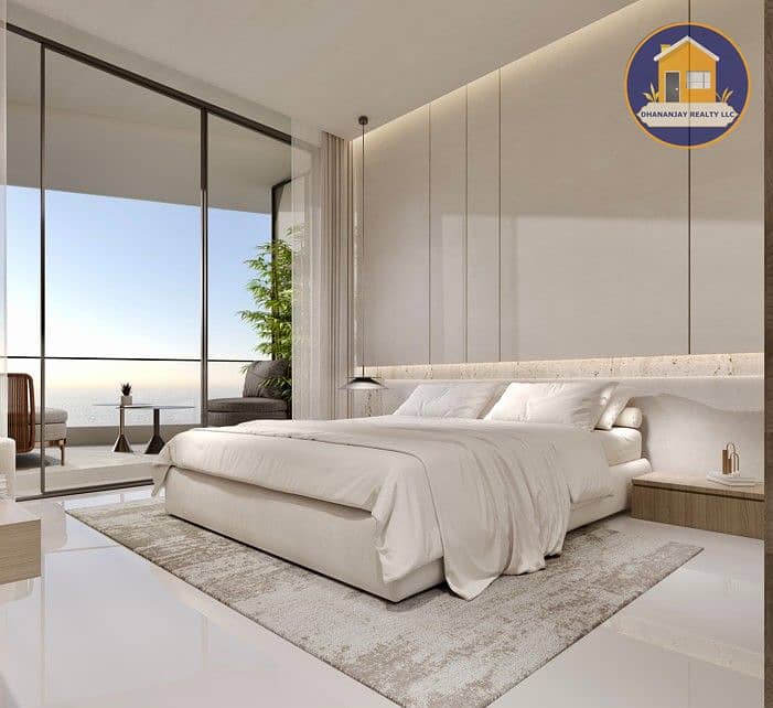 2 1 BEDROOM APARTMENT AT AMRA UMM AL QUAIN-3. jpg