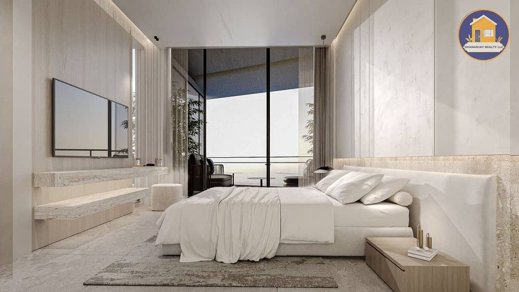 6 1 BEDROOM APARTMENT AT AMRA UMM AL QUAIN. jpg
