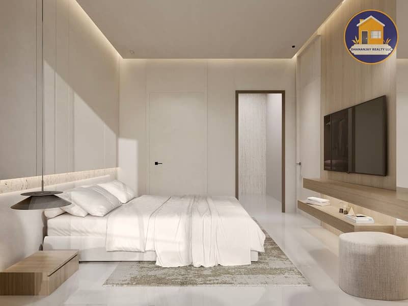 8 1 BEDROOM APARTMENT AT AMRA UMM AL QUAIN-1. jpg