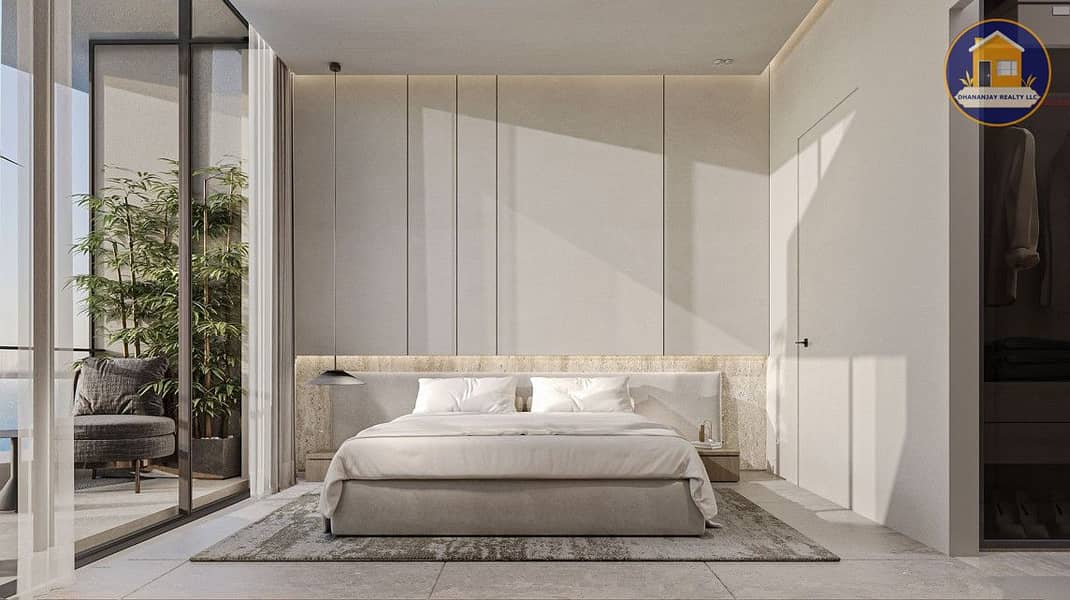 9 1 BEDROOM APARTMENT AT AMRA UMM AL QUAIN-4. jpg