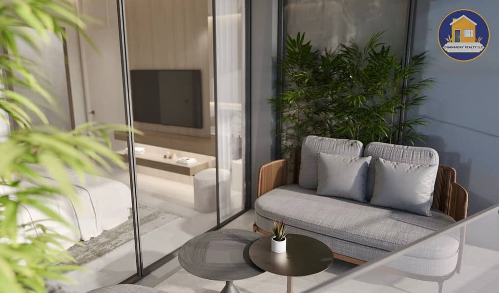 10 1BR BALCONY. jpg