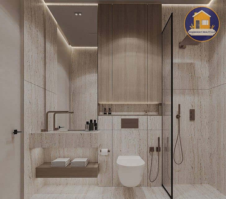 12 1BR BATHROOM. jpg