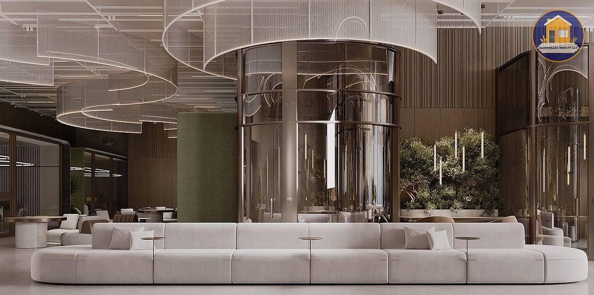 17 business lounge. jpg