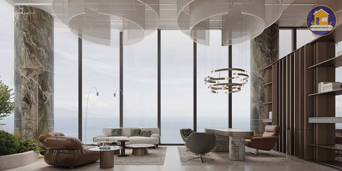 21 executive business suite. jpg