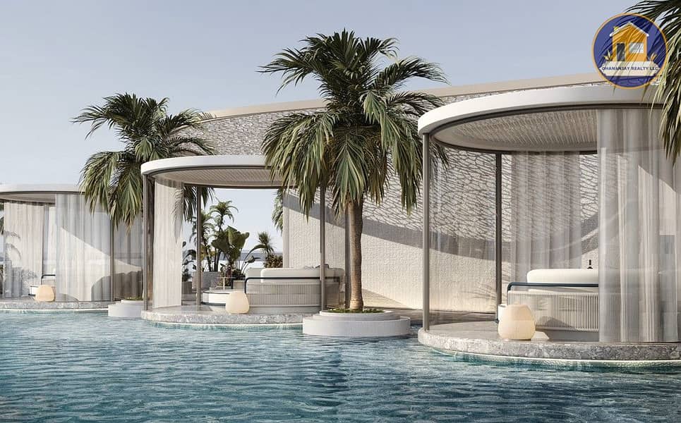 25 pool cabanas 3. jpg