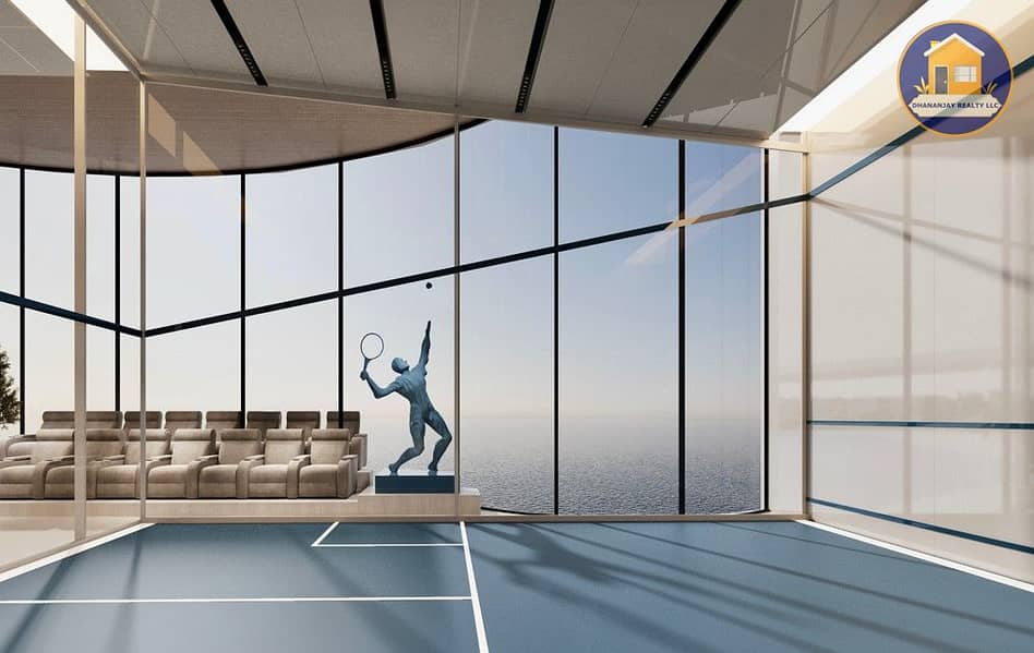 27 squash ccourt 2. jpg