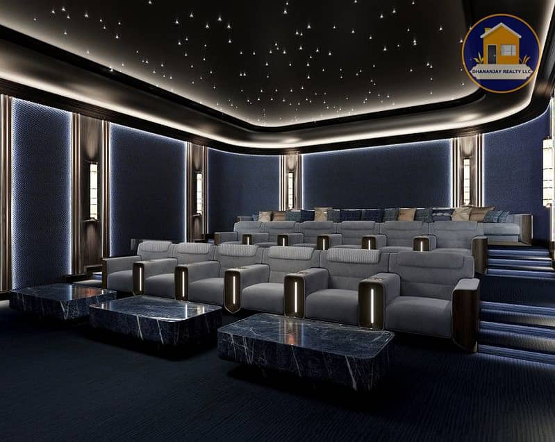 30 cinema view. jpg