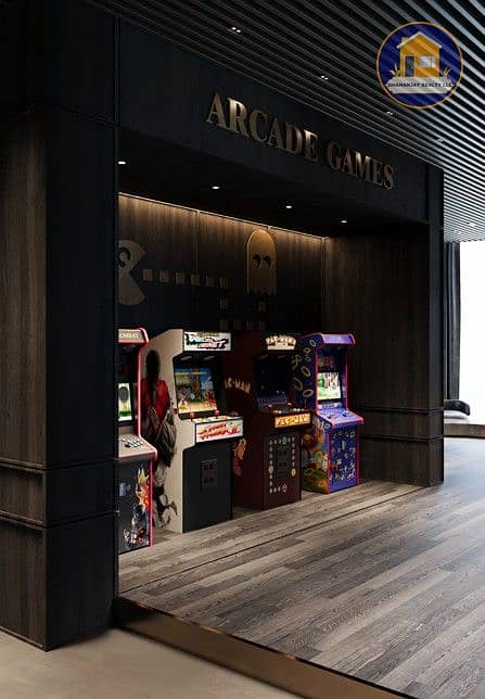 31 arcade games. jpg