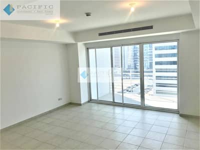 2 Months Free and Chiller Free 1 BR Tecom 2 Months Free and Chiller Free 1 BR Tecom