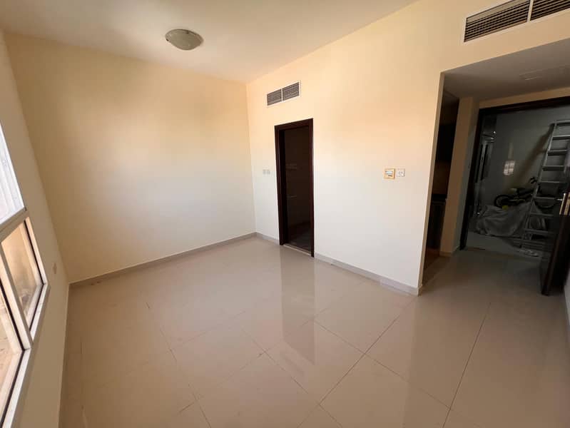 A fantastic opportunity for the perfect studio in a very special location,