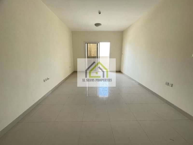 CLOSE TO DUBAI BUS STOP GET 2BHK FOR FAMILY