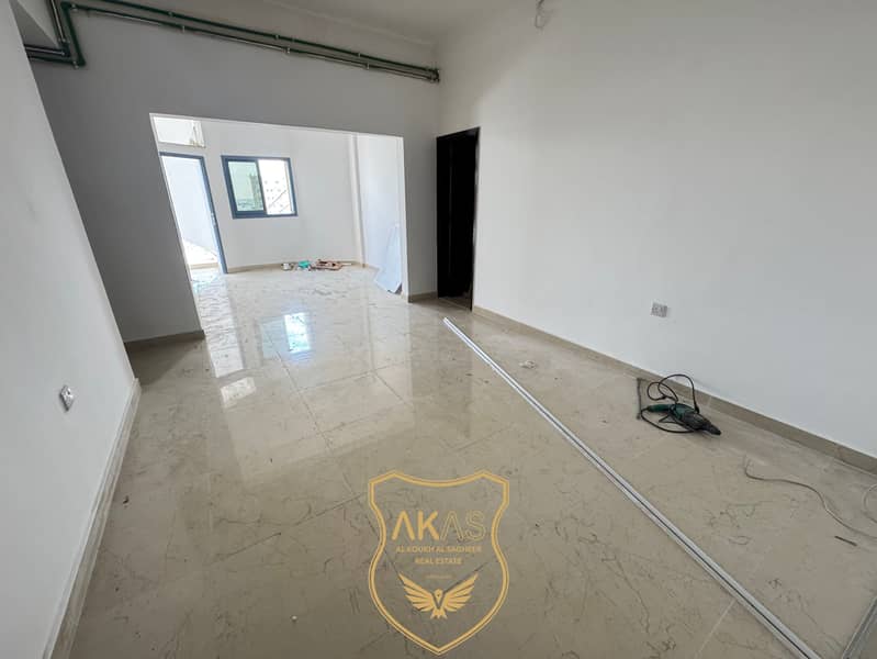 1BHK for Family Near Rolla Bus Terminal | Best Budget Option