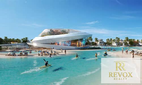 5 Bedroom Townhouse for Sale in DAMAC Islands 2, Dubai - d49e5d754f52bd29419a6ddc26d65bbf. jpg