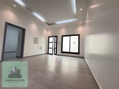شقة في مدينة خليفة 2 غرف 90000 درهم - 14535606