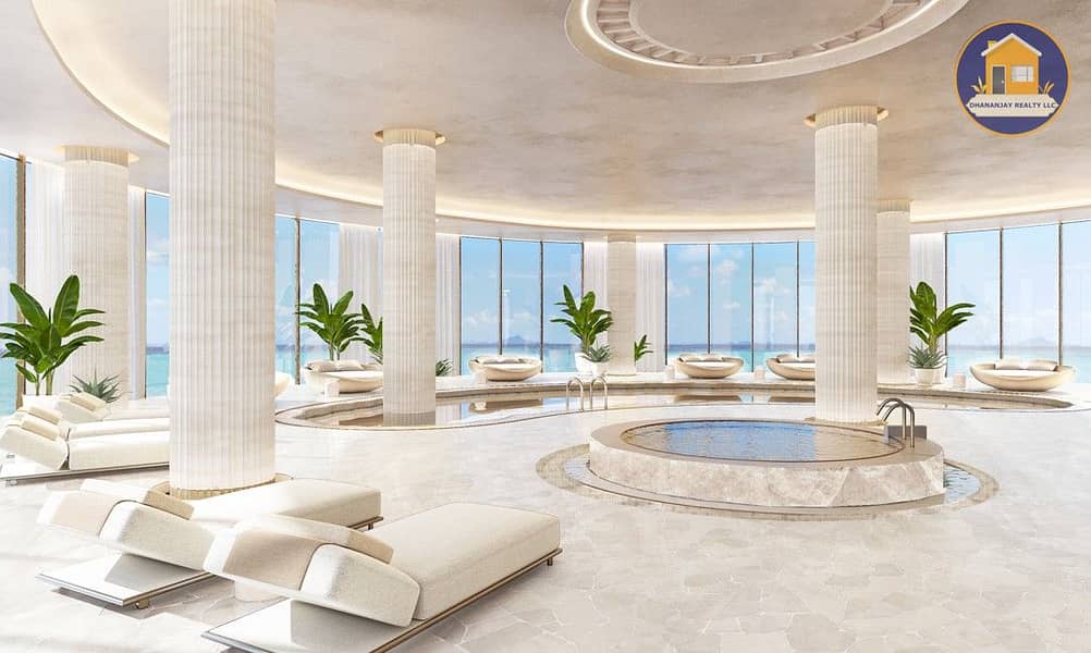 2 pool view. jpg