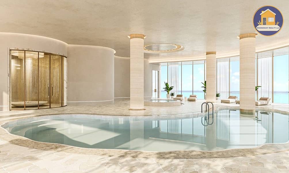 4 wellness area. jpg