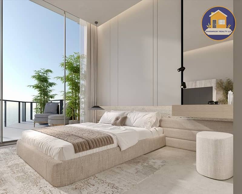 7 2 bedroom apartment in Amra Umm Al Quwain-2. jpg