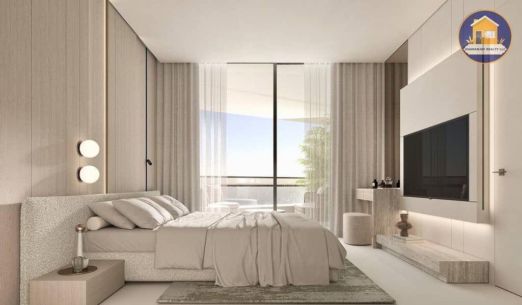 8 2 bedroom apartment in Amra Umm Al Quwain-6. jpg
