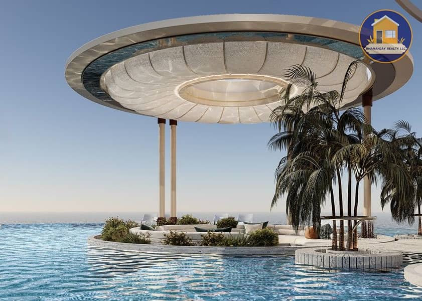 9 sunken pool seating. jpg