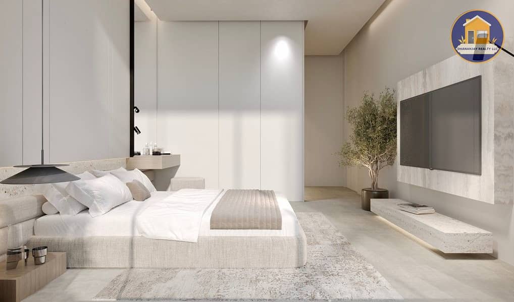 12 2 bedroom apartment in Amra Umm Al Quwain-1. jpg