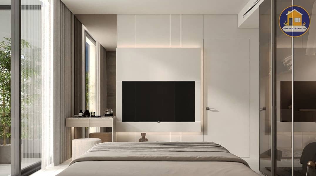 16 2 bedroom apartment in Amra Umm Al Quwain-7. jpg