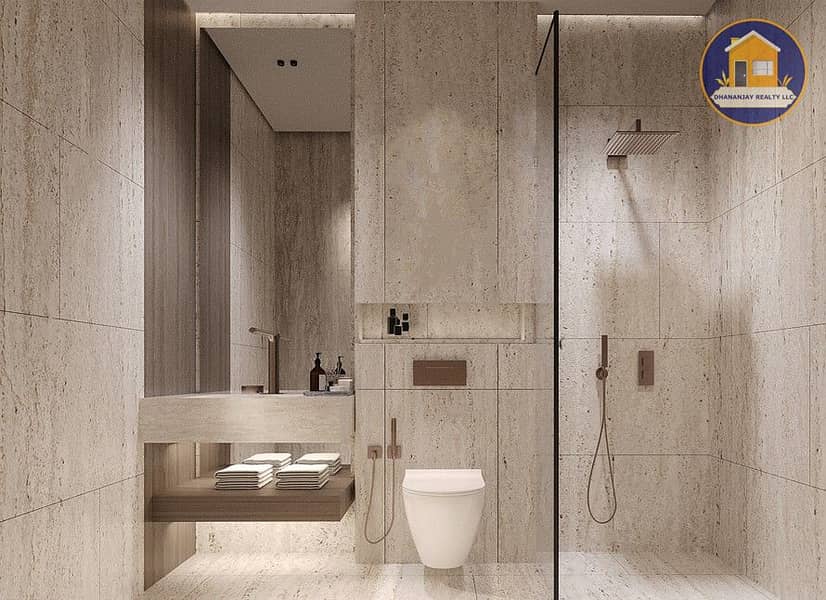 23 2 bedroom apartment in Amra Umm Al Quwain-4. jpg