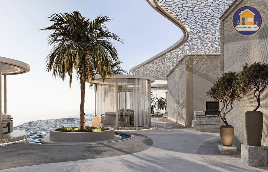 32 pool cabanas at AMRA Umm Al Quain. jpg