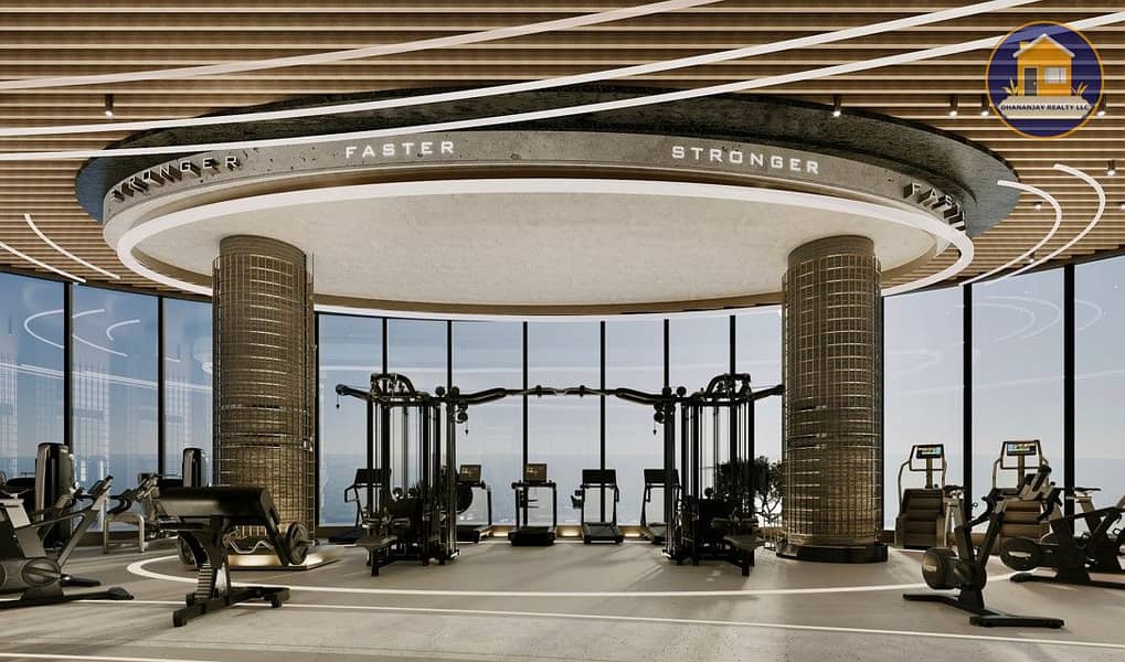 33 sea view gym. jpg