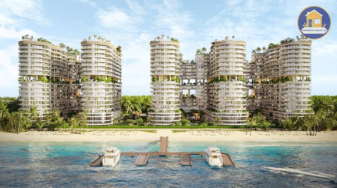 37 AMRA wellness towers 3. jpg