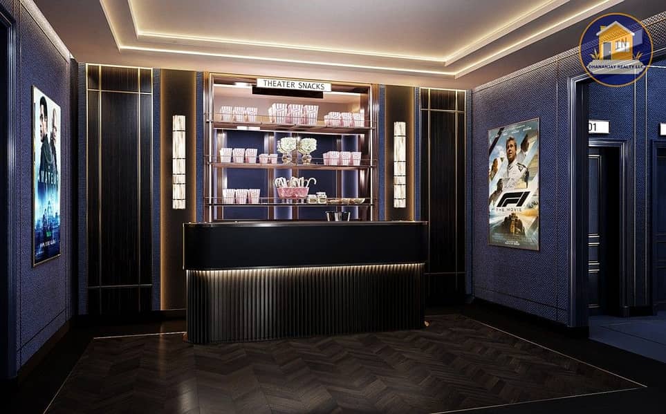 40 cinema bar. jpg