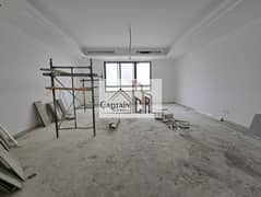 فیلا في الرقيبة 3،السيوح 7 غرف 200000 درهم - 14469522