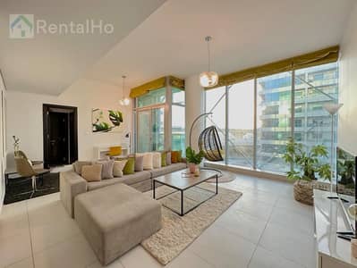 1 Bedroom Flat for Rent in Dubai Marina, Dubai - ece2bce4-7ea0-4be5-827d-3ae92a500b1a. jpg 1 Bedroom Flat for Rent in Dubai Marina, Dubai - ece2bce4-7ea0-4be5-827d-3ae92a500b1a. jpg