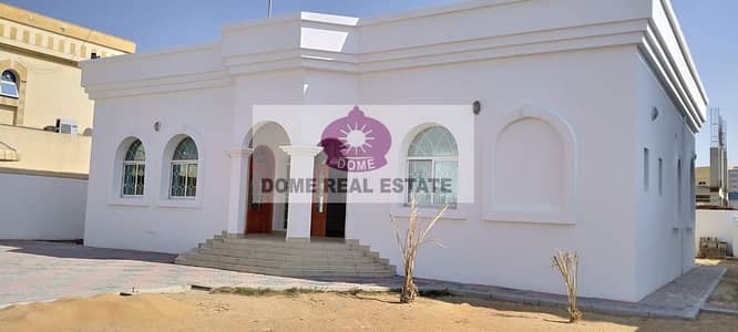 Amazing 4 Bedroom independent single storey villa Amazing 4 Bedroom independent single storey villa