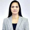 Mona Dadhaniya Mona Dadhaniya
