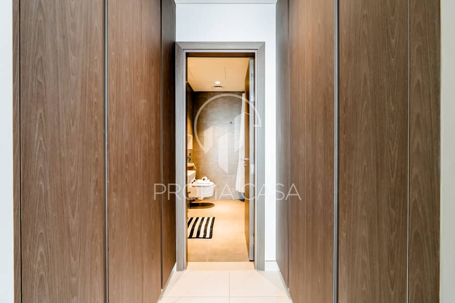 40 DSC07718-HDR. jpg