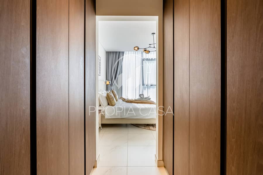 41 DSC07723-HDR. jpg
