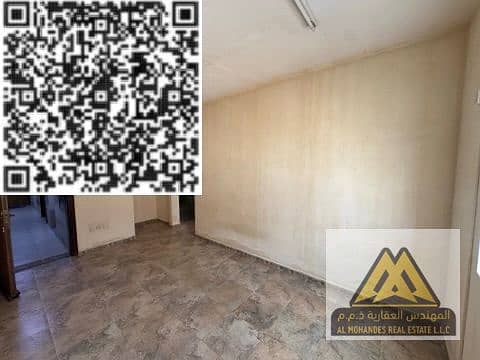 Apartment for Annual Rent – Al Nuaimiya 1, Ajman