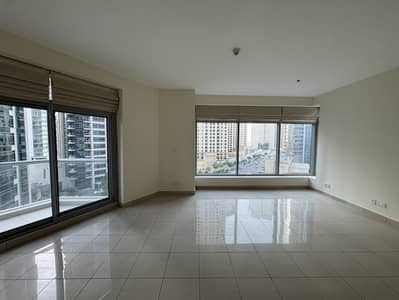 1 Bedroom Apartment for Rent in Dubai Marina, Dubai - 2. jpg